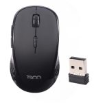 موس بی سیم تسکو  TSCO TM 668W