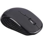 موس بی سیم تسکو  TSCO TM 668W - تصویر 3