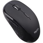 موس بی سیم تسکو  TSCO TM 668W - تصویر 2