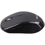 موس بی سیم تسکو  TSCO TM 668W - تصویر 4